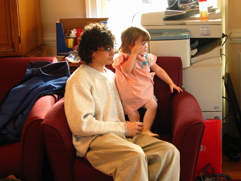 20031130 Jillian bday 20006.JPG